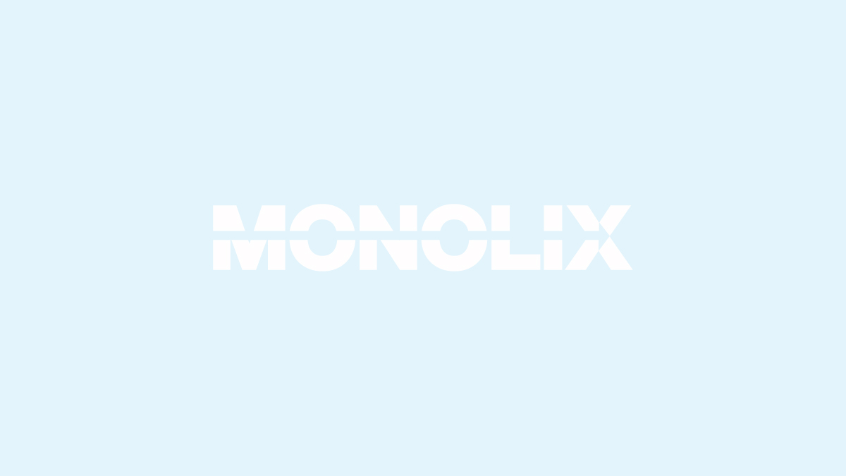 no-img