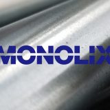 monolix