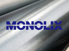 monolix
