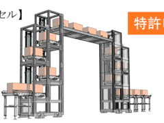 Cell(セル)