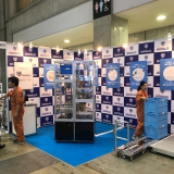国際物流総合展（LTT）特集
