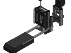 JIG（治具）