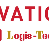 国際物流総合展INNOVATIONEXPO2021